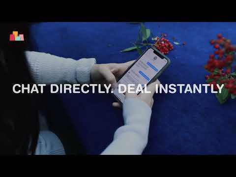 sellonsell