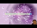I'll Dream of You - Billy Walker