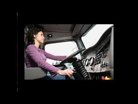 Southern Belle by Tony Justice