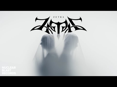 ZETRA - So (OFFICIAL MUSIC VIDEO)