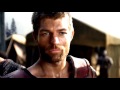Spartacus Tribute Somebody To Die For