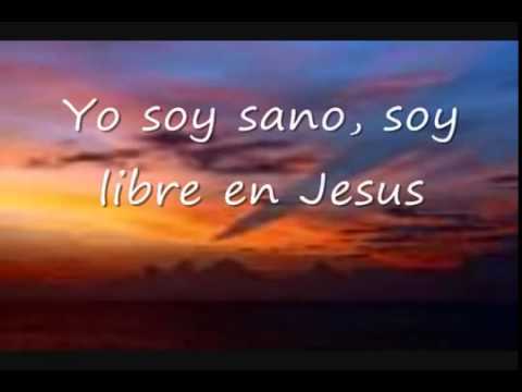SOY SANO  Ericson Alexander Molano con letra