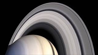 Arch Enemy - Saturnine