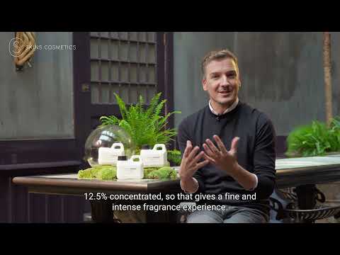 Skins x Fugazzi is here! ✨