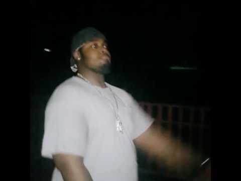 Nephew Murda - I'm too real