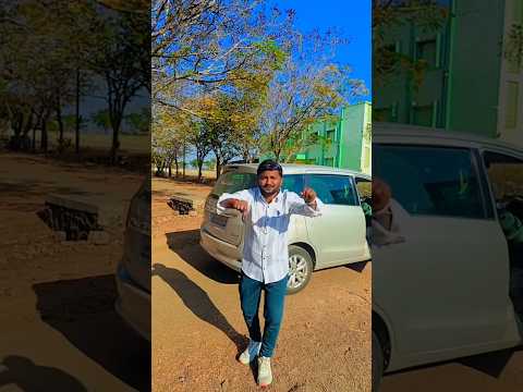 खरचं घालतो हळू हळू - मिलिंद शिंदे मस्ती गीत || GHALTO HALU HALU - Milind Shinde || Masti Geet#shorts