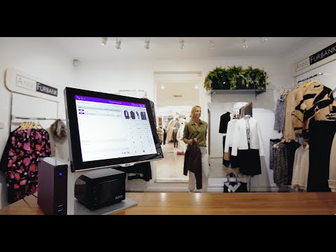 Top to Toe EPOS - Compatible Hardware for your Solution video thumbnail