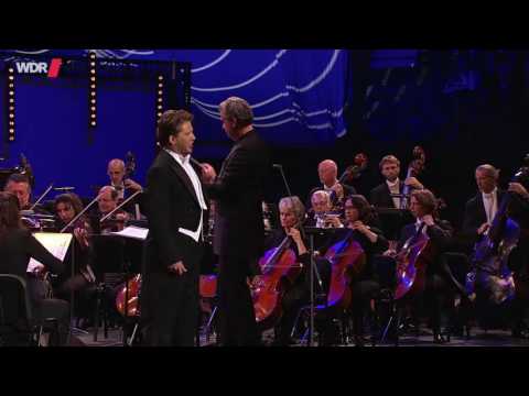 Iurii Samoilov - Lara - Granada