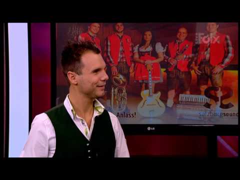 Folx !nteraktiv - Salzburgsound (09.04.2015)