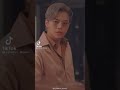 The Penthouse Couple S Thepenthouse Penthouse Penthousewarinlife Kdrama