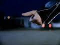 The Primitives - Way Behind Me