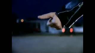 Music video thumbnail preview for The Primitives - Way Behind Me by The Primitives