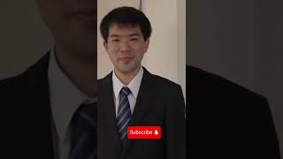 Download lagu Tsubasa Amami MEYD-837 mp3 Download lagu Tsubasa Amami MEYD-837 mp3