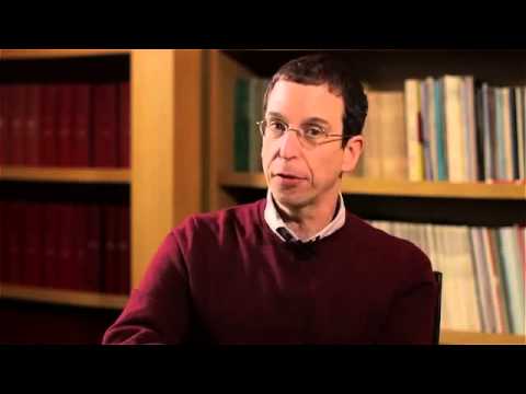 Cryptography I with Dan Boneh, Professor