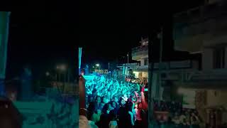 Download lagu DONACH RAJE ITHE GAJLE (  REMIX ) - DJ SANKET AND DJ SB SOUND WARDHA  DJ MAYUR ABD mp3