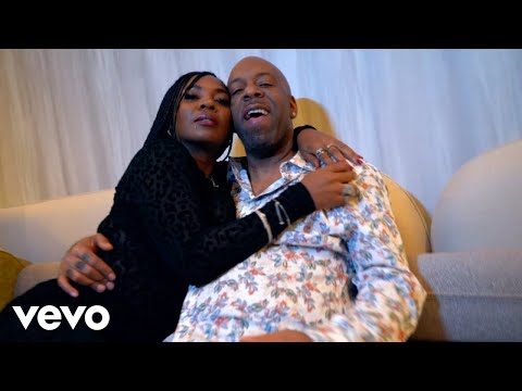 Young Noble - Unexpected Love (Official Video)