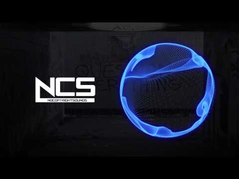 Brig - Spoil | Dubstep | NCS - Copyright Free Music