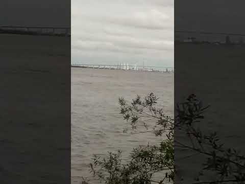 costanera de capitán Bermúdez santa fe