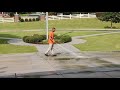 Huntsville Pressure Washing