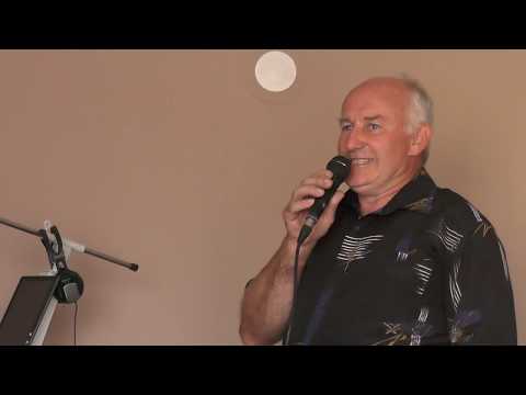 Vladan antonijević - Kad umoran budem pao