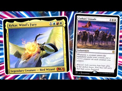 Kykar Spirits in Historic Brawl!!!