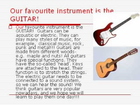 AVO-Bell project A - level B1