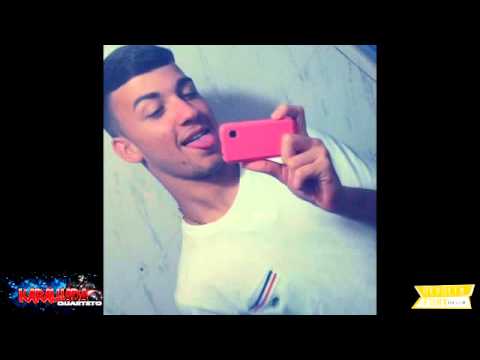 jessicadulins’s Video 103795822638 RfoLopJEtLo