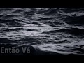 Black Minds - Ent&atilde;o v&aacute;