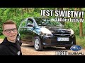 Subaru Justy IV 1.0 2008 - 1