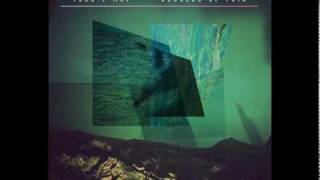 Toro y Moi - Freak Love