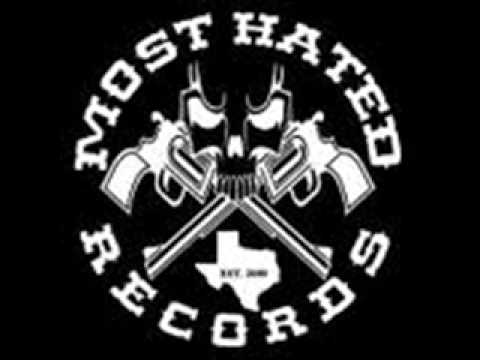 Paper Chasing-Flako Ft.Big Tony[Skrewed & Chopped]Dj Paul