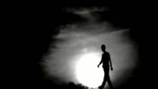 Download lagu Biarlah Ku Sendiri - Julius Sitanggang mp3 Download lagu Biarlah Ku Sendiri - Julius Sitanggang mp3