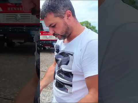 Attention, en changeant vos pneus a cerclages