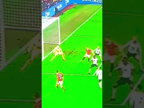 Sabitzer First Goal!🥶🥶