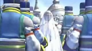 MODERN TALKING  if i