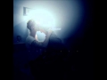 Beacon - Pulse 