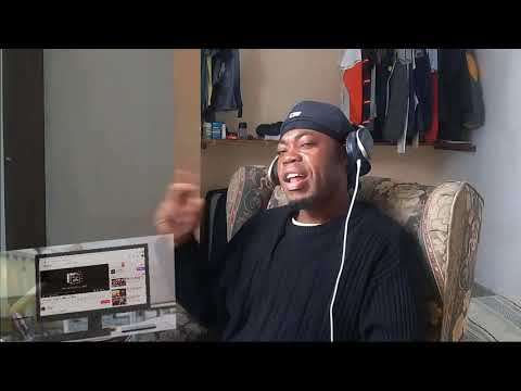 PORTAVOZ EL OTRO CHILE 💥🤯🤯🔥🔥REACCION🤯🤯🔥🔥🔥💥💥 (RESUBIDO) TREMENDO TEMA PARA DEJARLO FUERA SEÑORES!!