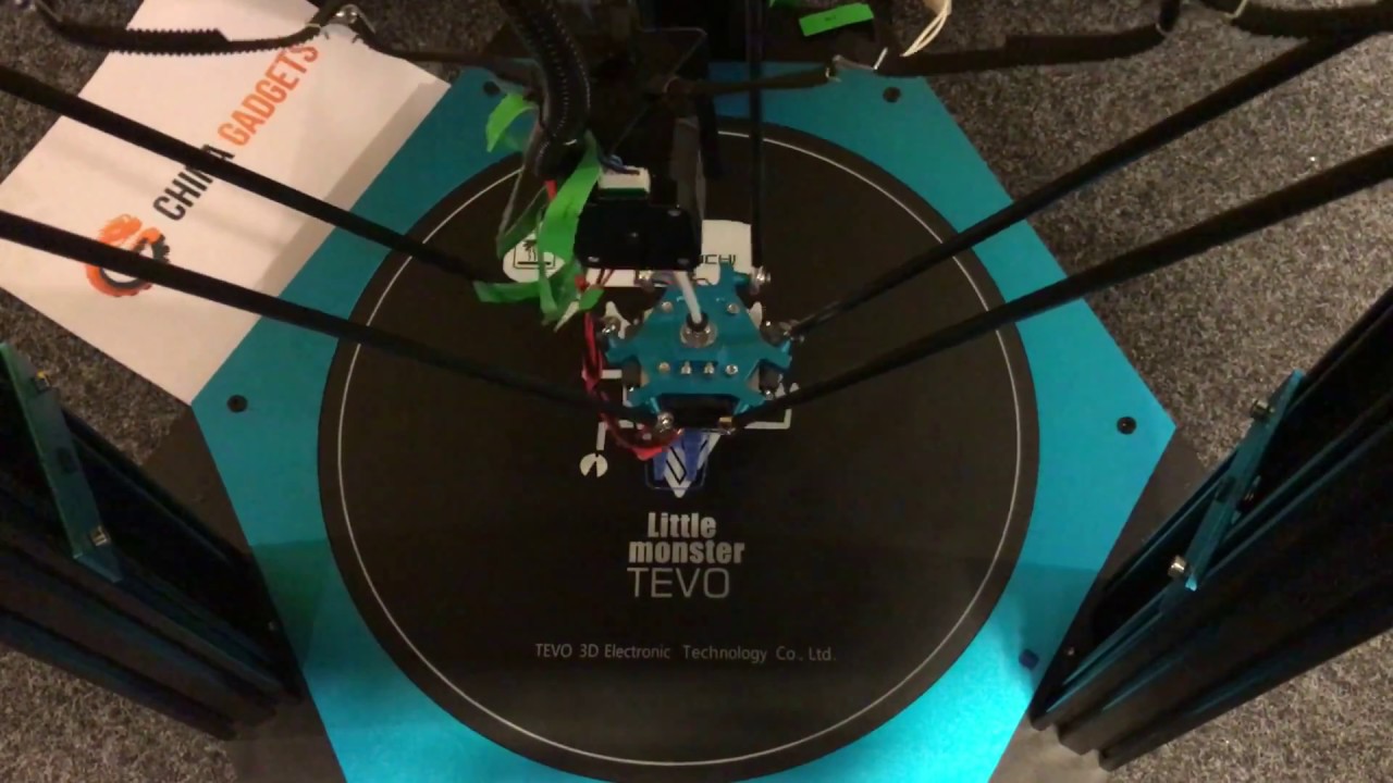 Youtube Video Preview