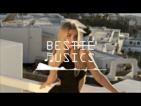 RASA feat. Ханза & OWEEK - Маримба (Remix)