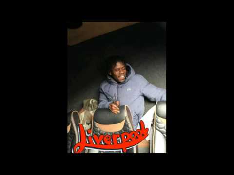 67 Dimzy Scribz Monkey, Liquez and ASAP Show In Liverpool