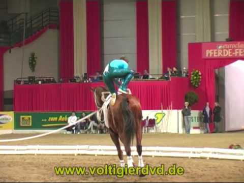 Euroclassics Bremen 2010 - Einzel Abtl.2-06 - Robert SCHMELCHER