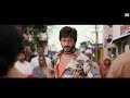 LAI BHAARI Teaser Riteish Deshmukh