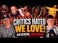 Video thumbnail