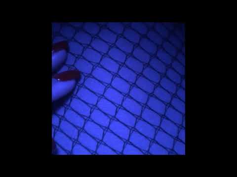 40. Blanco Billions - Blank Face Girl (ft. Aleksia)