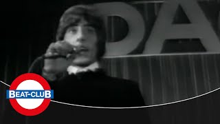 The Who - Happy Jack (1967)