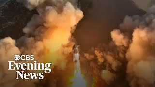 What to know as SpaceX preps for 10th Starship test launch