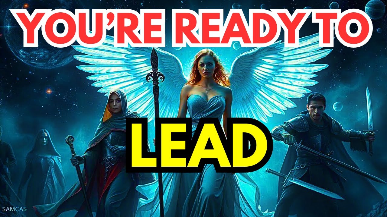 You Broke The Isolation Bubble How The Lone Wolf Becomes A Galactic Community Leader