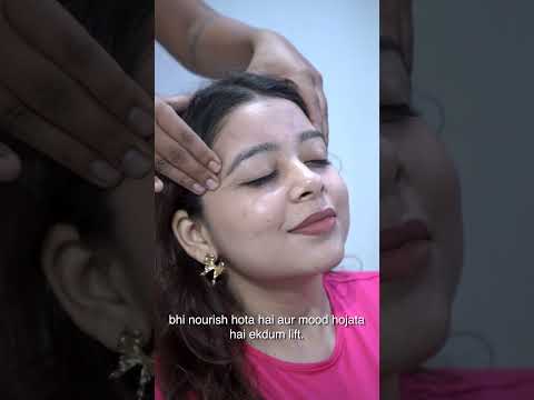 Best Spa In Gomti Nagar Lucknow