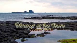 Stranger on the shore / Acker Bilk