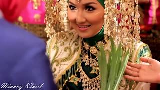 Download lagu Malam Bainai Instrumen - Talempong Klasik mp3